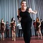 Светлана Романовна Чеснокова фото №923275