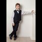 Аким  Саверский фото №1020097
