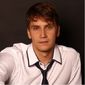 Виталий Андреевич Котов фото №1105987