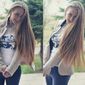 Екатерина Евгеньевна Быстрова фото №1037917