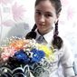 Ксения  Шуртыгина фото №1040287