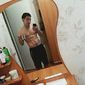 Тимур Витальевич Токояков фото №1043106