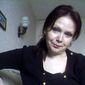 Марина Викторовна Кузнецова фото №1117424