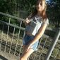 Екатерина Алексеевна Кушнирук фото №1362434