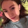 Алина  Рыжкова фото №1623118