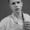 Эдуард Сергеевич Авдеев фото №1926557