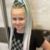Анастасия  Шабашова фото №1914873