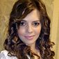 Татьяна  Яшина фото №798193