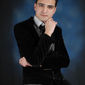 David Karenovich Vardanov фото №307802