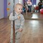 Назар Алексеевич Статкевич фото №467341