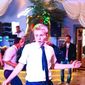 Никита  Мокрый фото №759600