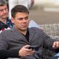 Бушуев Валерий Валерьевич фото №936029