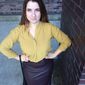 Ирина Юрьевна Федина фото №1373574