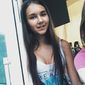 Марина Олеговна Голикова фото №954814