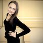 Анастасия  Олеговна фото №957837