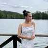 Елена Анатольевна Горская фото №1929567
