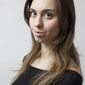 Алина Николаевна Дядиченко фото №1426832