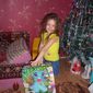 Екатерина  Масленникова фото №1200059