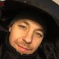 Нику Юрьевич Арсений фото №1314025