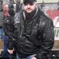 Саня  Медведев фото №1316982