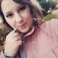 Алёна Юрьевна Свашенкова фото №1388339