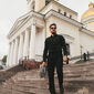 Андрей Рыльников Юрьевич фото №1493383