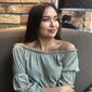 Рамина  Джантелова фото №1572447
