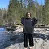 Маргарита  Константинова фото №1894528
