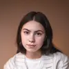 Анна  Васильева фото №1922304