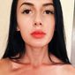 Карина Игоревна Попович фото №716450