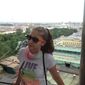 Елизавета Олеговна Мейдман фото №481423