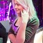 Ульяна Олеговна Древина фото №510630