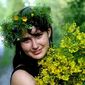 Анжелика  Андреевна фото №678094