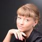 Алёна Юрьевна Шмитова фото №717924