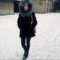Анастасия Валентиновна Вагнер фото №972538