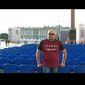 Дмитрий Анатольевич Терехов фото №1115853