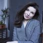 Ева  Светличная фото №1298704