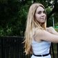 Ксения Николаевна Мачихина фото №1324908