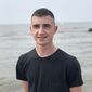Руслан Валентинович Пирченков фото №1518456