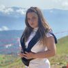 Ирина  Чернова фото №1630954