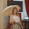 Светлана  Мальцева фото №1921770