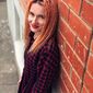 Елена  Леухина фото №1464460