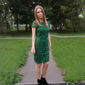 Мария Игоревна Дорошина фото №1383484
