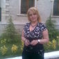 Назакет Сабир Мамедова фото №563957