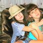 Удинцева  Валерия фото №678060