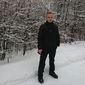 Алексей Владимирович Савосин фото №744941