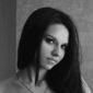 Галина Александровна Кононова фото №967057