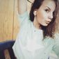 Екатерина Алексеевна Данилова фото №1073725