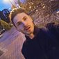 Сергей  Кузьминов фото №1122979