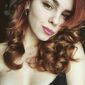 Полина Алексеевна Червякова фото №1413621